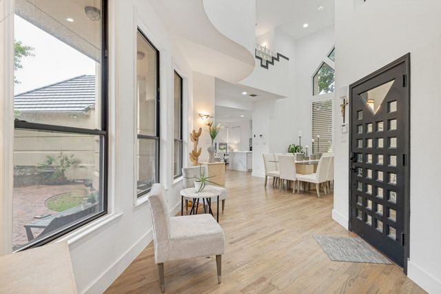 1604 Driskill Drive, Irving, TX 75038