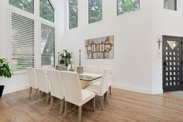 1604 Driskill Drive, Irving, TX 75038