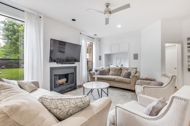 1604 Driskill Drive, Irving, TX 75038