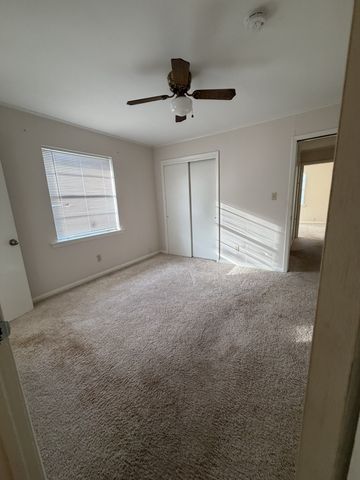 604 Lincoln Street, Mansfield, LA 71052