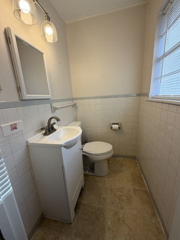 604 Lincoln Street, Mansfield, LA 71052