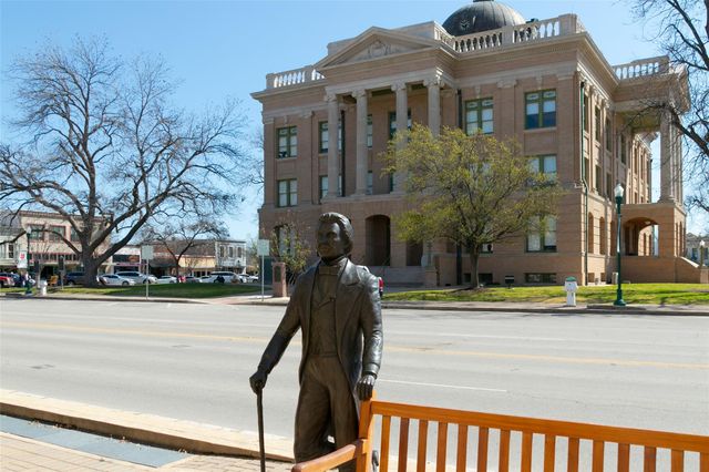 105 Beautiful Wisdom CT, Georgetown, TX 78628