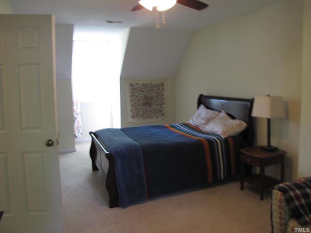 603 E Hammond Street, Durham, NC 27704