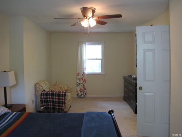603 E Hammond Street, Durham, NC 27704
