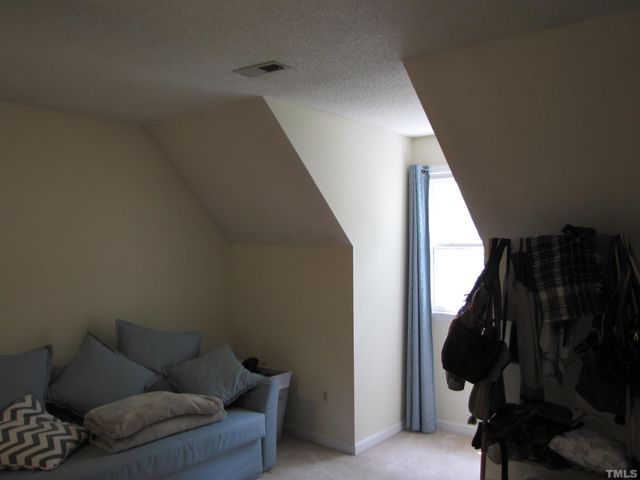 603 E Hammond Street, Durham, NC 27704