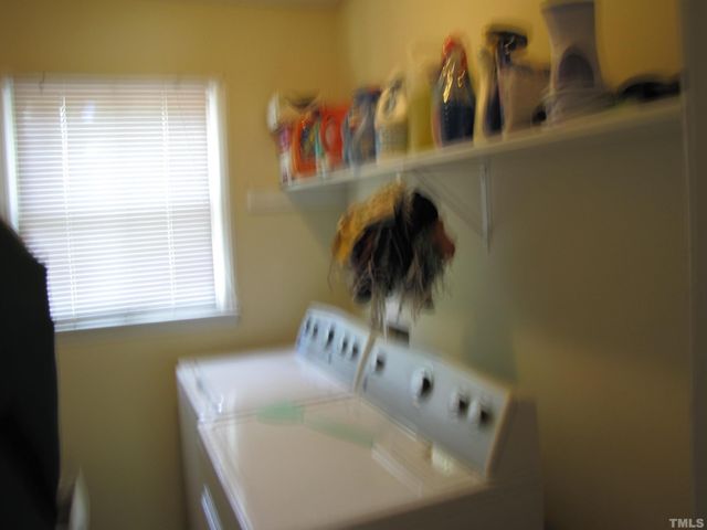 603 E Hammond Street, Durham, NC 27704