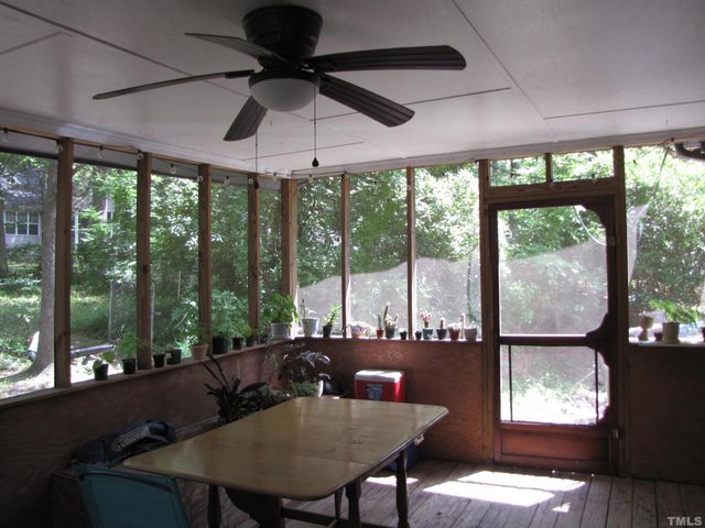 603 E Hammond Street, Durham, NC 27704