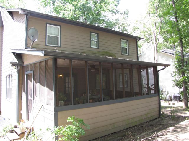 603 E Hammond Street, Durham, NC 27704