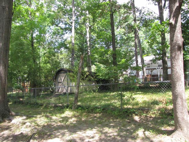 603 E Hammond Street, Durham, NC 27704