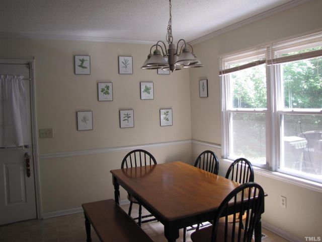 603 E Hammond Street, Durham, NC 27704