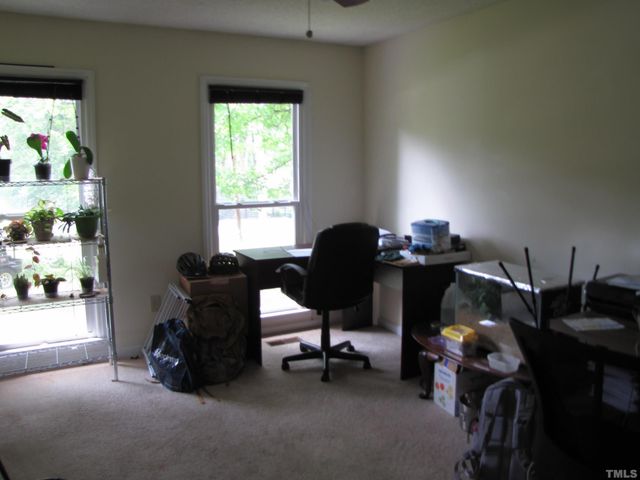603 E Hammond Street, Durham, NC 27704