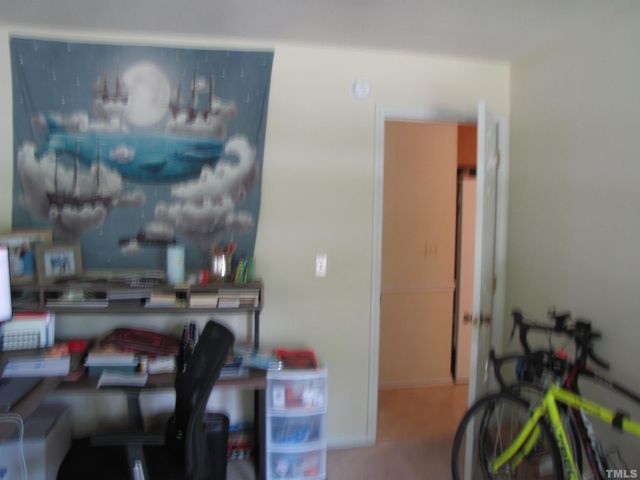 603 E Hammond Street, Durham, NC 27704