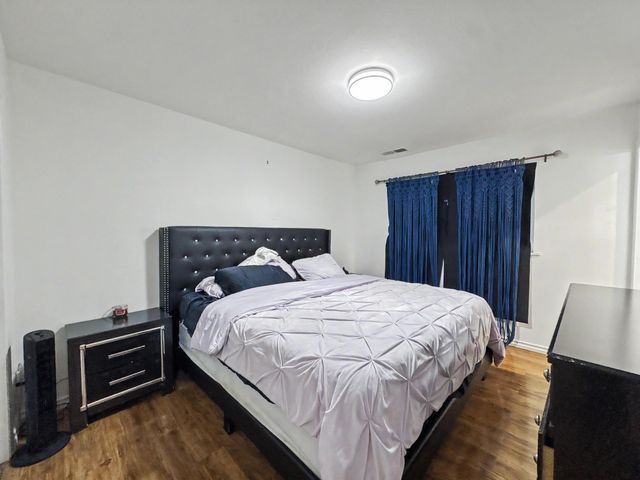 3808 Candelaria Road NE, Albuquerque, NM 87110