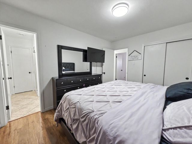 3808 Candelaria Road NE, Albuquerque, NM 87110