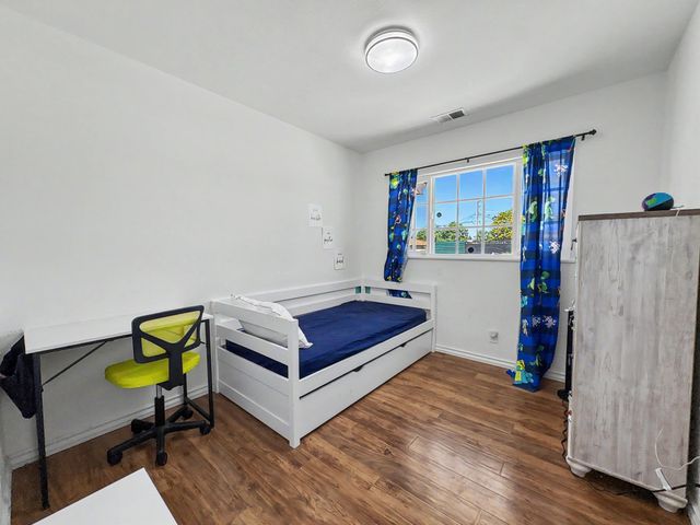3808 Candelaria Road NE, Albuquerque, NM 87110