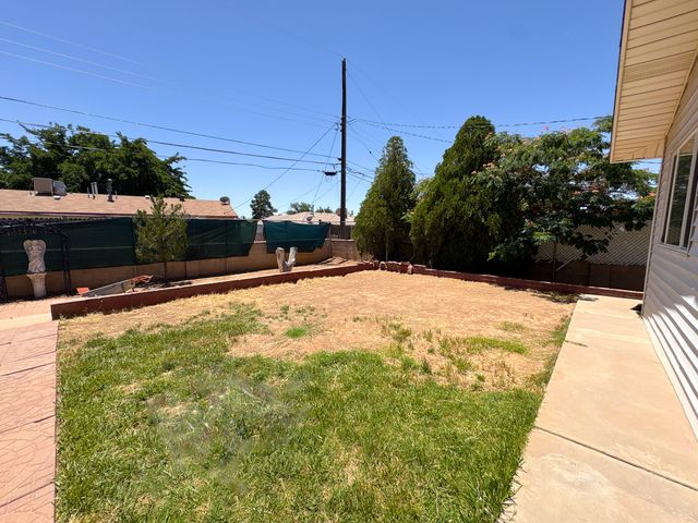 3808 Candelaria Road NE, Albuquerque, NM 87110