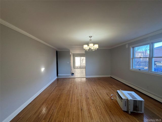 1112 Mile Square Road, Yonkers, NY 10704