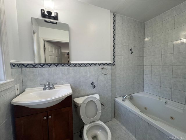 1112 Mile Square Road, Yonkers, NY 10704