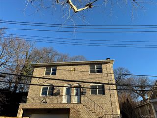 1112 Mile Square Road, Yonkers, NY 10704
