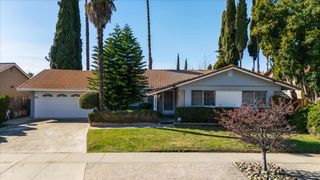 4825 Rue Orleans Court, San Jose, CA 95136