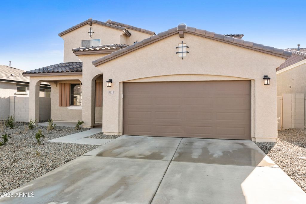 19033 W ROSE Lane, Waddell, AZ 85355 — photo 3
