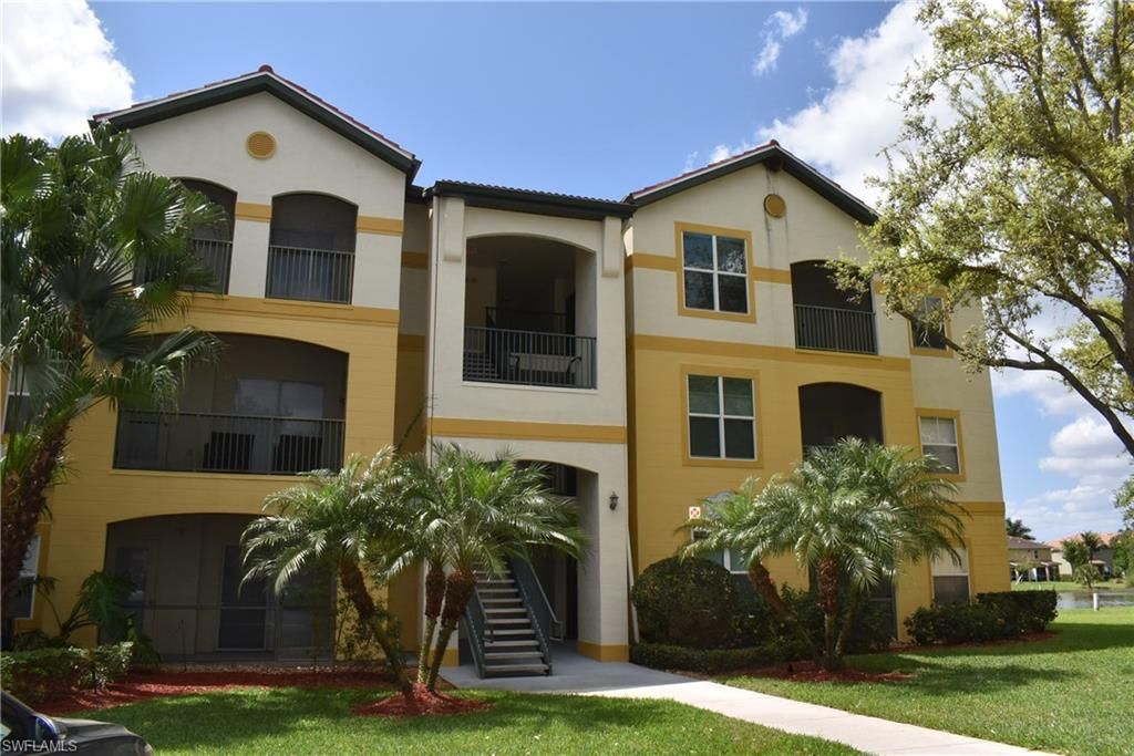 11540 Villa Grand 1212, Fort Myers, FL 33913