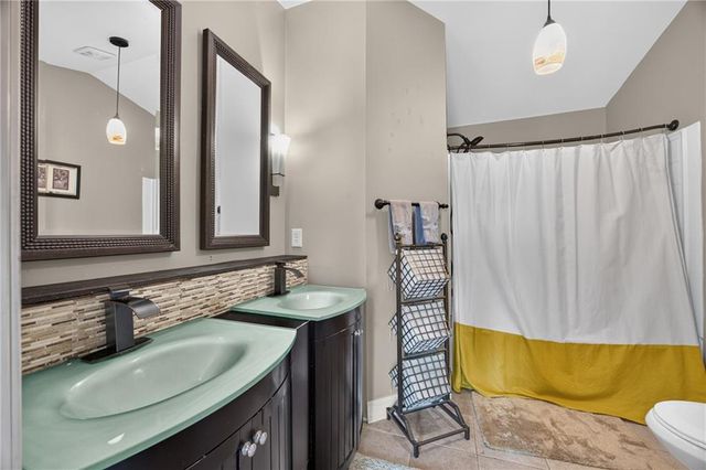 2940 Frederica Court, Douglasville, GA 30135