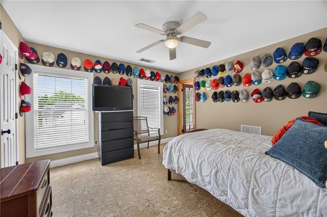 2940 Frederica Court, Douglasville, GA 30135