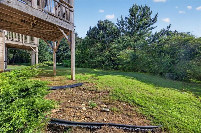 2940 Frederica Court, Douglasville, GA 30135