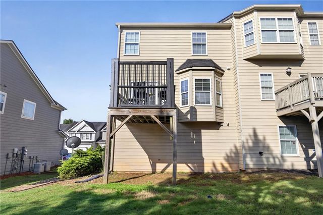 2940 Frederica Court, Douglasville, GA 30135