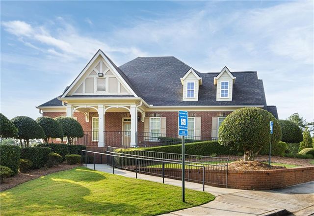 2940 Frederica Court, Douglasville, GA 30135