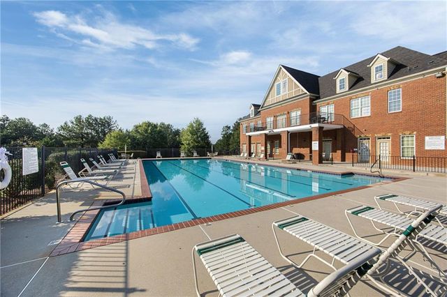 2940 Frederica Court, Douglasville, GA 30135