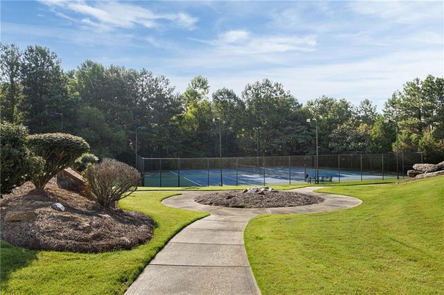 2940 Frederica Court, Douglasville, GA 30135