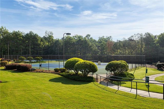 2940 Frederica Court, Douglasville, GA 30135
