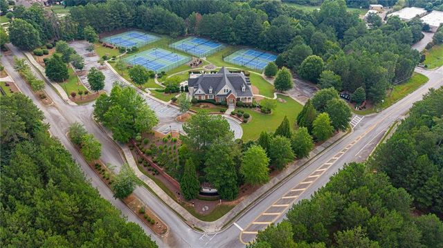 2940 Frederica Court, Douglasville, GA 30135