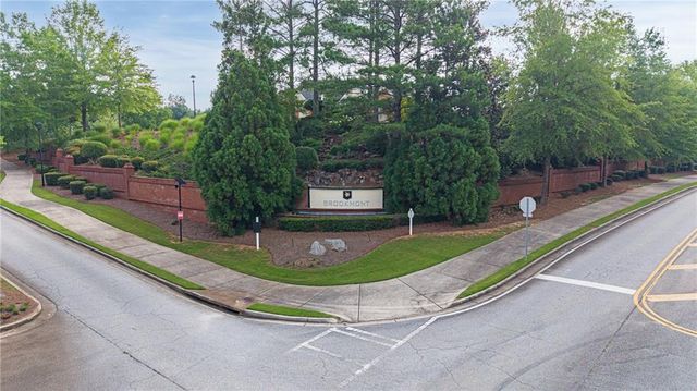 2940 Frederica Court, Douglasville, GA 30135