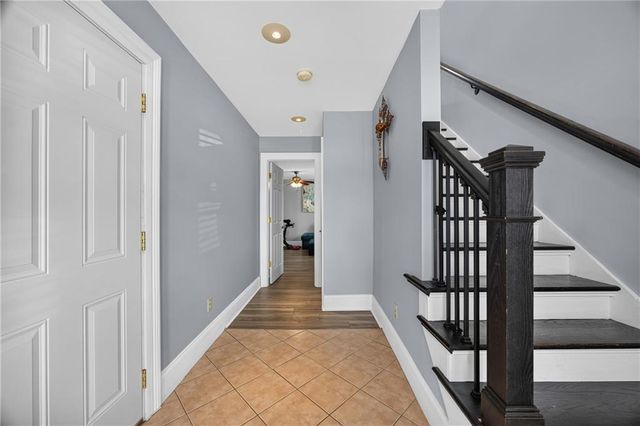 2940 Frederica Court, Douglasville, GA 30135