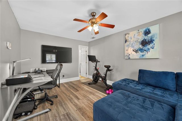 2940 Frederica Court, Douglasville, GA 30135