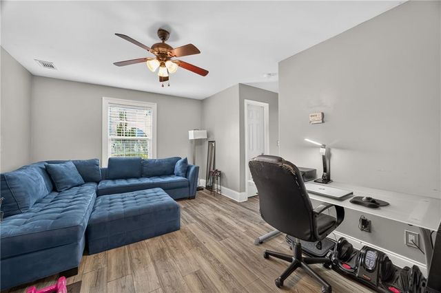 2940 Frederica Court, Douglasville, GA 30135