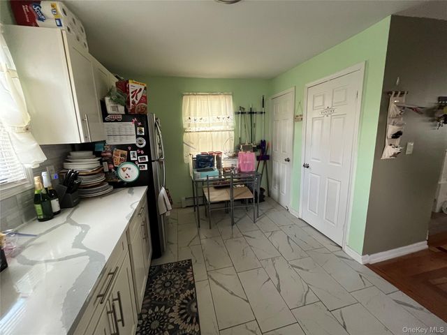 115102 217th Street, Cambria Heights, NY 11411