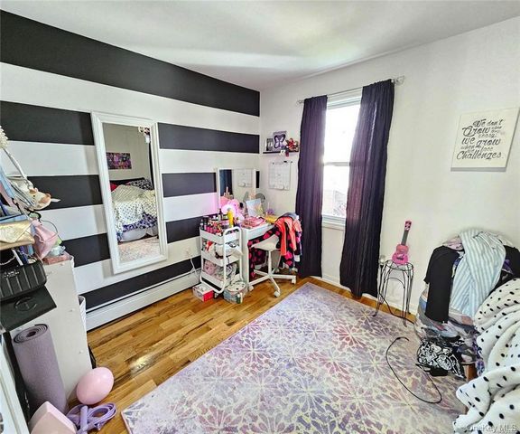 115102 217th Street, Cambria Heights, NY 11411