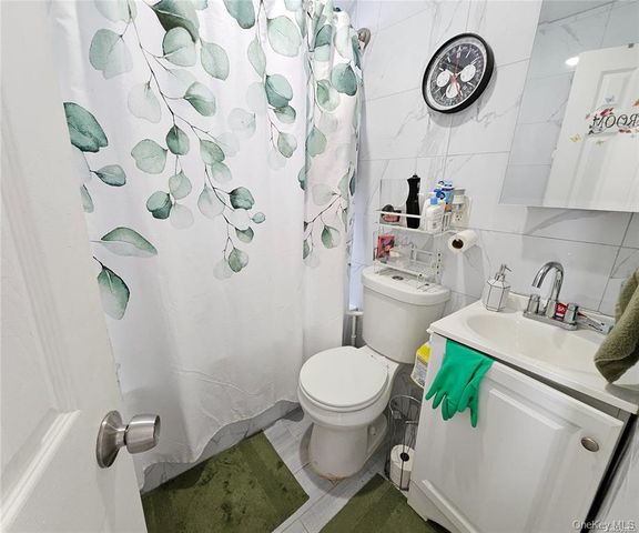 115102 217th Street, Cambria Heights, NY 11411