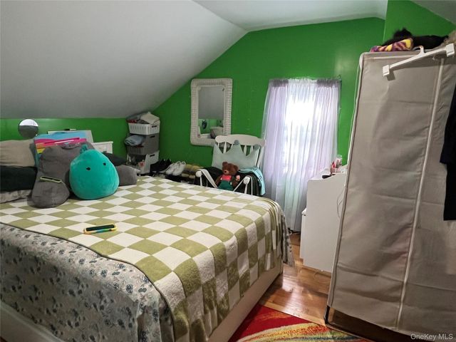 115102 217th Street, Cambria Heights, NY 11411