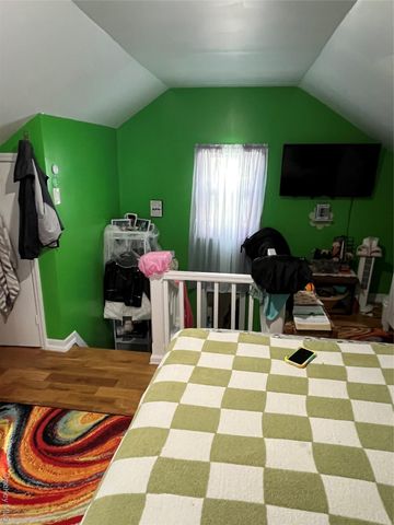 115102 217th Street, Cambria Heights, NY 11411