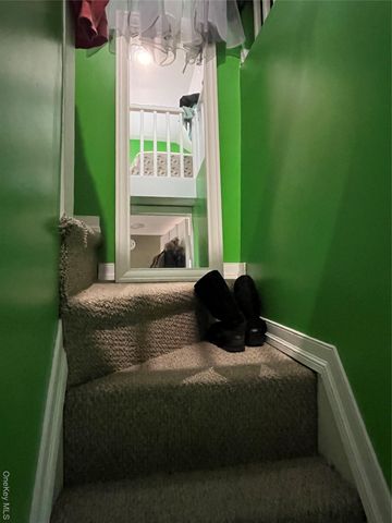 115102 217th Street, Cambria Heights, NY 11411