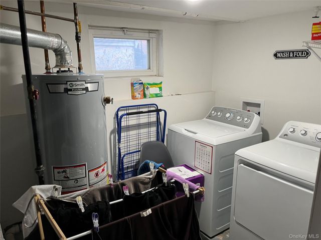 115102 217th Street, Cambria Heights, NY 11411