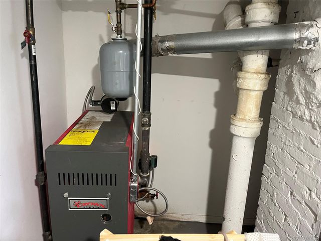 115102 217th Street, Cambria Heights, NY 11411