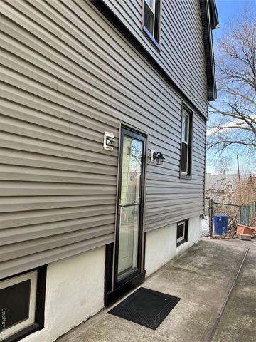 115102 217th Street, Cambria Heights, NY 11411
