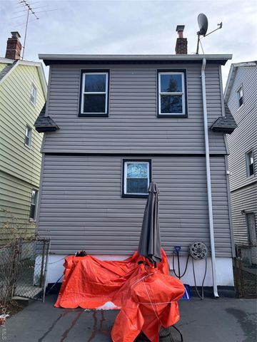 115102 217th Street, Cambria Heights, NY 11411