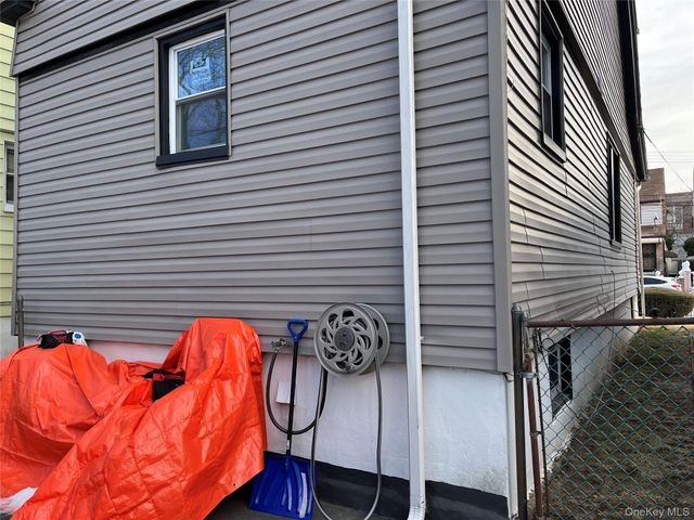 115102 217th Street, Cambria Heights, NY 11411